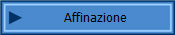 Affinazione