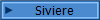 Siviere