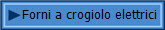 Forni a crogiolo elettrici