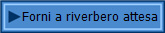 Forni a riverbero attesa