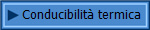 Conducibilit termica