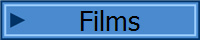 Films