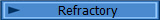 Refractory