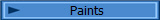 Paints
